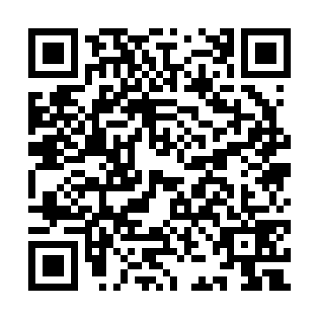 QR code for IJA-2792