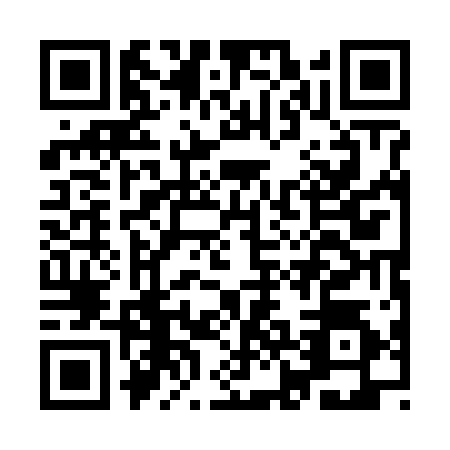 QR code for IJA-6146