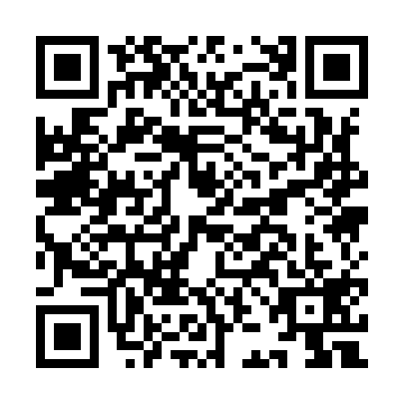QR code for IJA9197