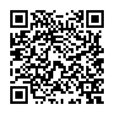 QR code for IJB-8735