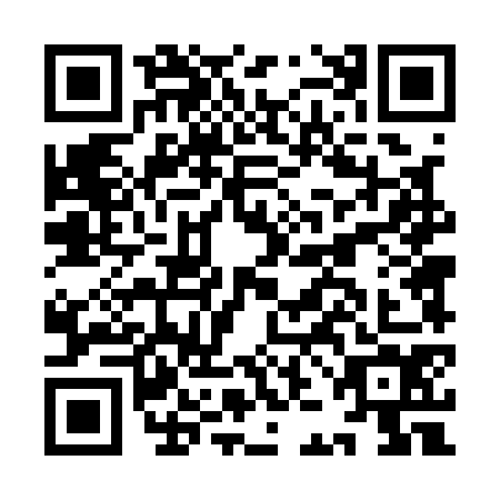QR code for IJD-1748