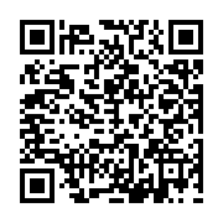 QR code for IJD-3674