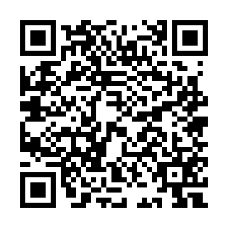 QR code for IJE-3554