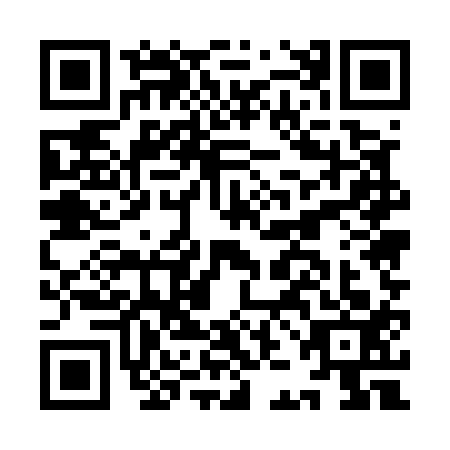 QR code for IJE-5139