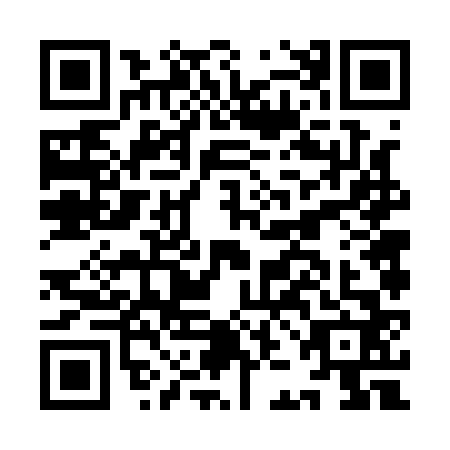 QR code for IJF-1625