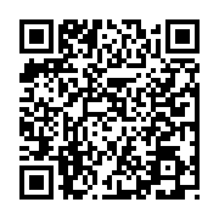 QR code for IJF-5344