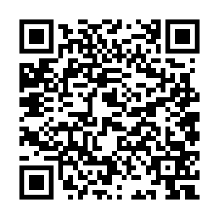 QR code for IJF-7634