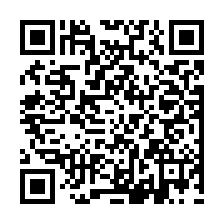 QR code for plate IJF-7866