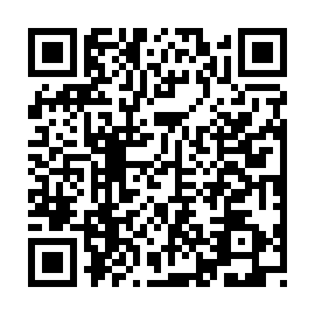 QR code for IJG-1729
