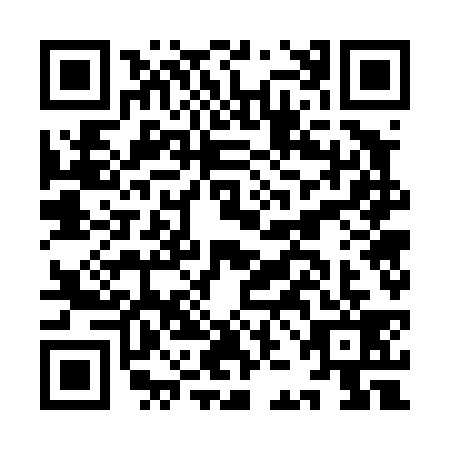 QR code for IJG-4396