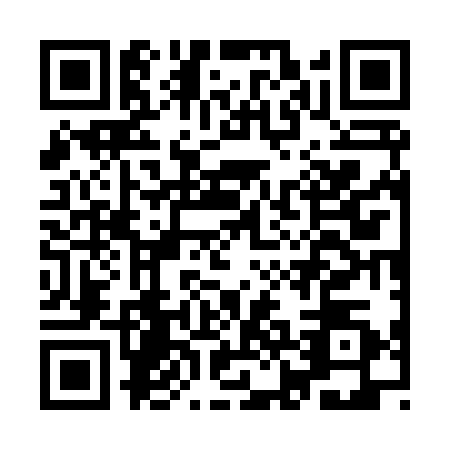 QR code for IJG8300