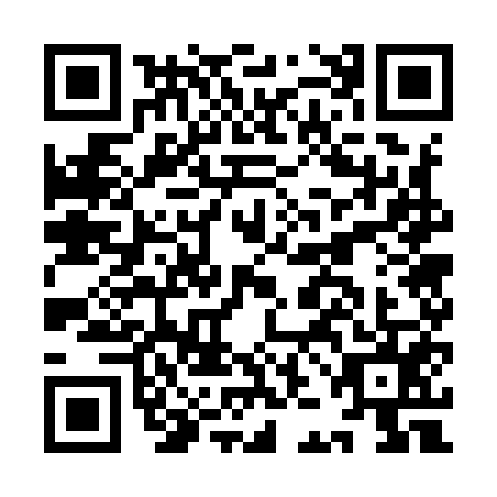 QR code for IJG9554