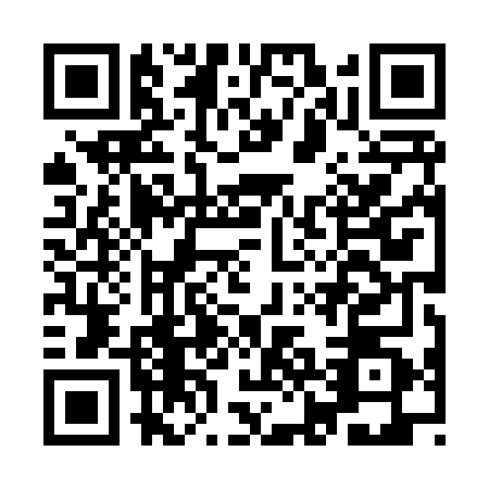 QR code for IJH-8608