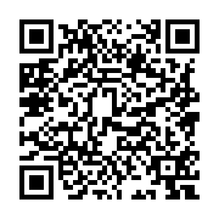 QR code for IJH-9111
