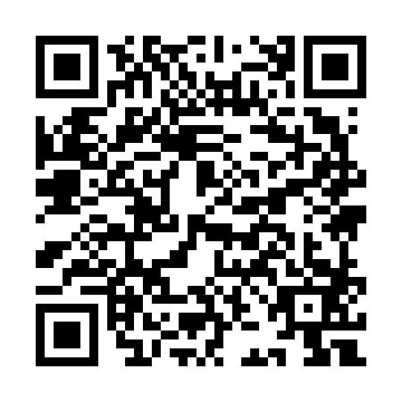 QR code for IJI-6833