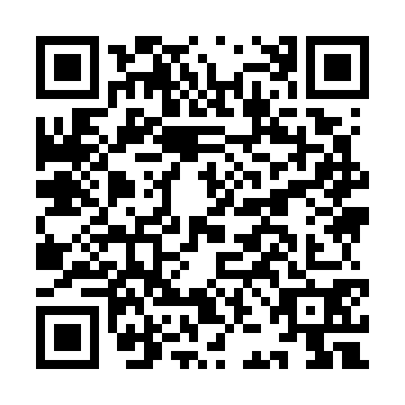 QR code for IJI-7703