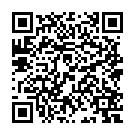 QR code for IJI5036