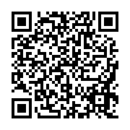 QR code for IJI8760