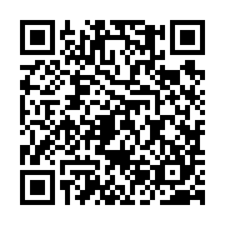 QR code for IJJ-6847