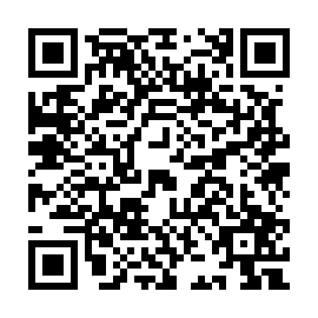 QR code for IJK-5076