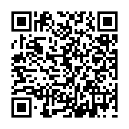 QR code for plate IJK-3660