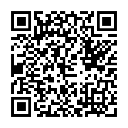 QR code for IJL-6086