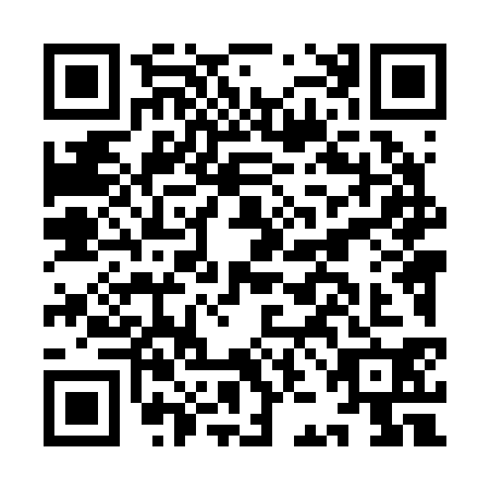 QR code for IJL2309