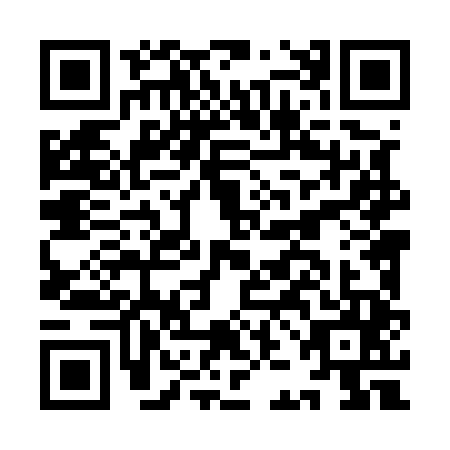 QR code for plate IJL-5454