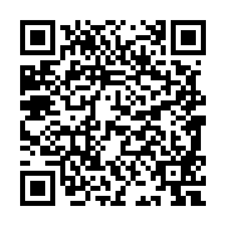 QR code for plate IJL-5893