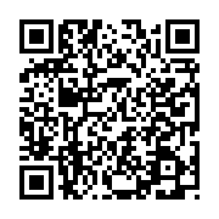 QR code for IJM-8751