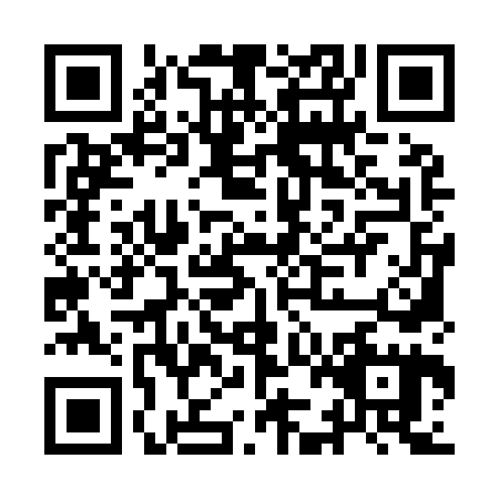 QR code for IJM-9654