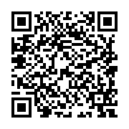 QR code for IJM-9952
