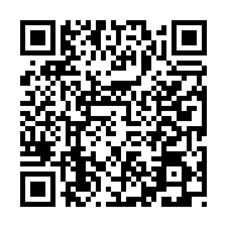 QR code for plate IJM-0548