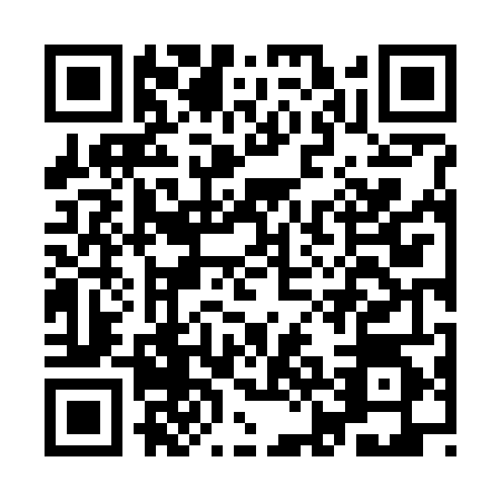 QR code for IJN-7440