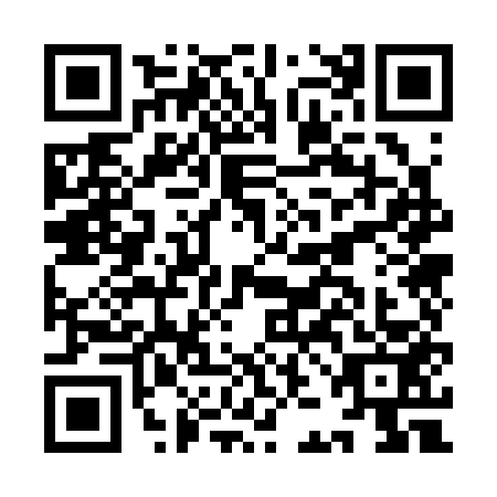 QR code for IJO-3532