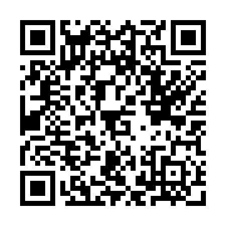 QR code for IJO3105