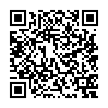 QR code for IJP-1315