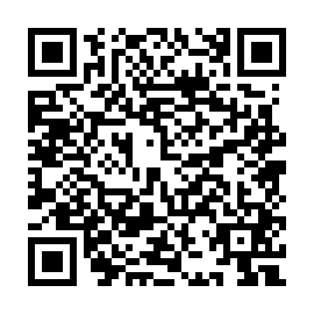 QR code for IJP-7414