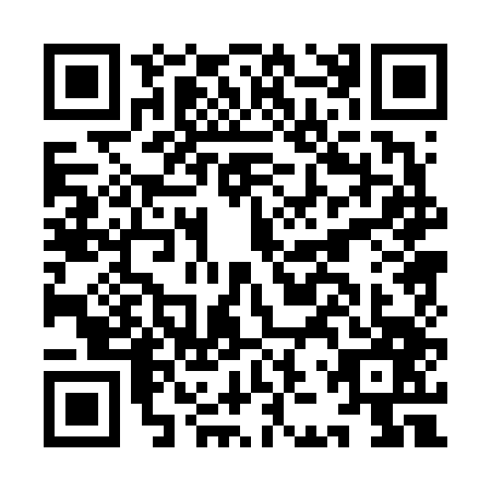 QR code for IJP6471