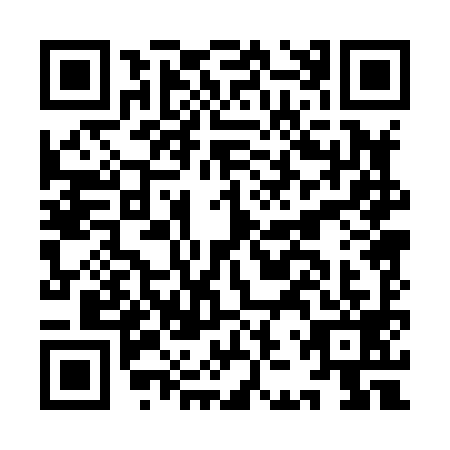 QR code for plate IJP-8997