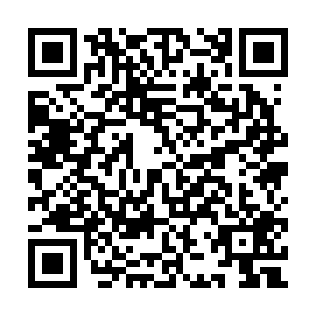 QR code for IJQ-2097