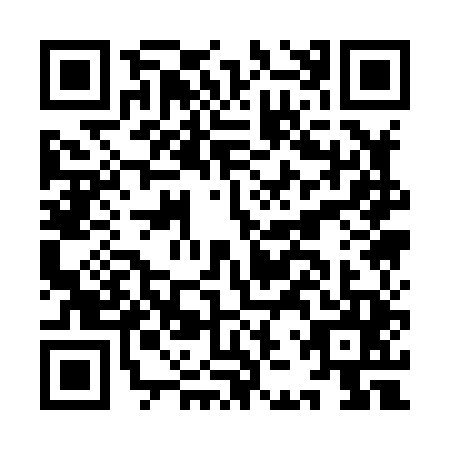 QR code for IJQ-8456