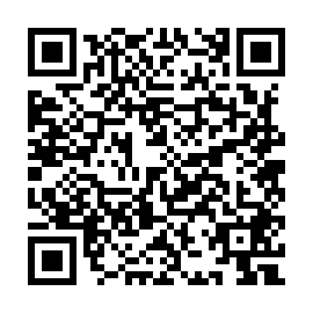 QR code for IJR-9483