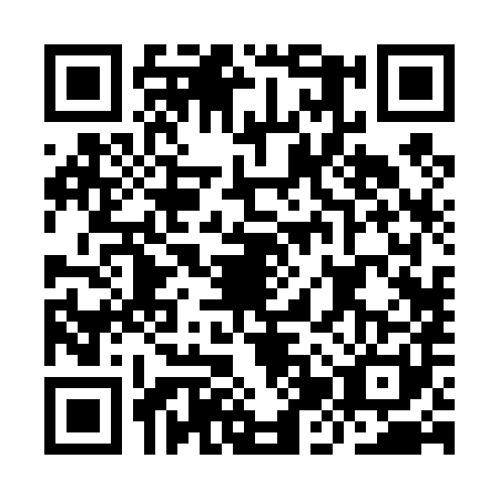 QR code for IJR4816