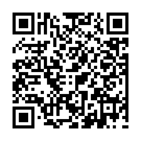 QR code for IJR9780