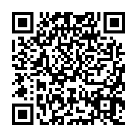 QR code for IJS-1479