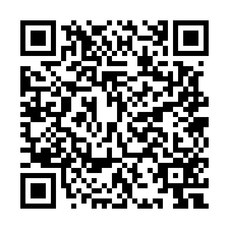 QR code for IJS-5567