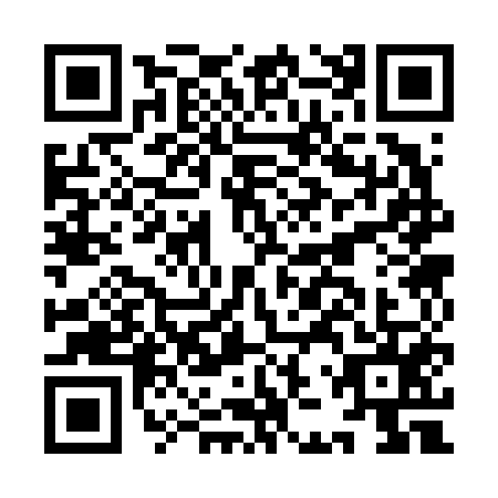 QR code for IJS-6556