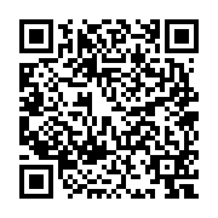 QR code for IJS-6925