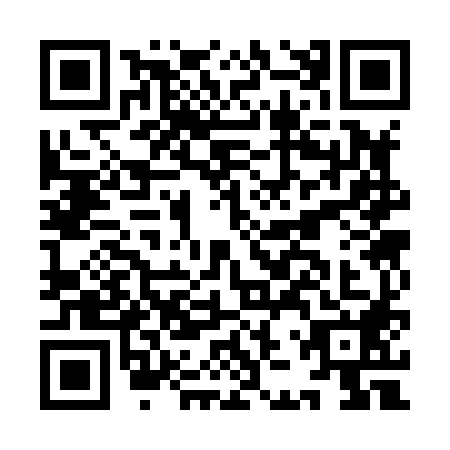 QR code for IJS-8887